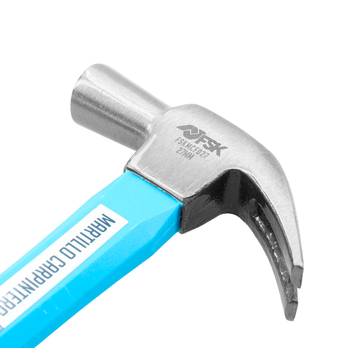 V6HB30B94E4EEFFD5A555CBC4BF1C9080D2R3242487P2