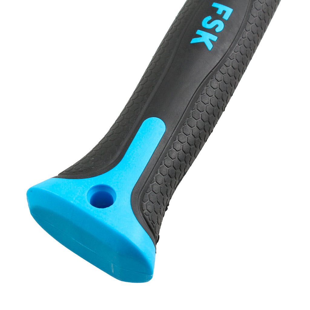 V6HC76CD9854E6DB2CDC0DB195E03F0B15AR3242481P4