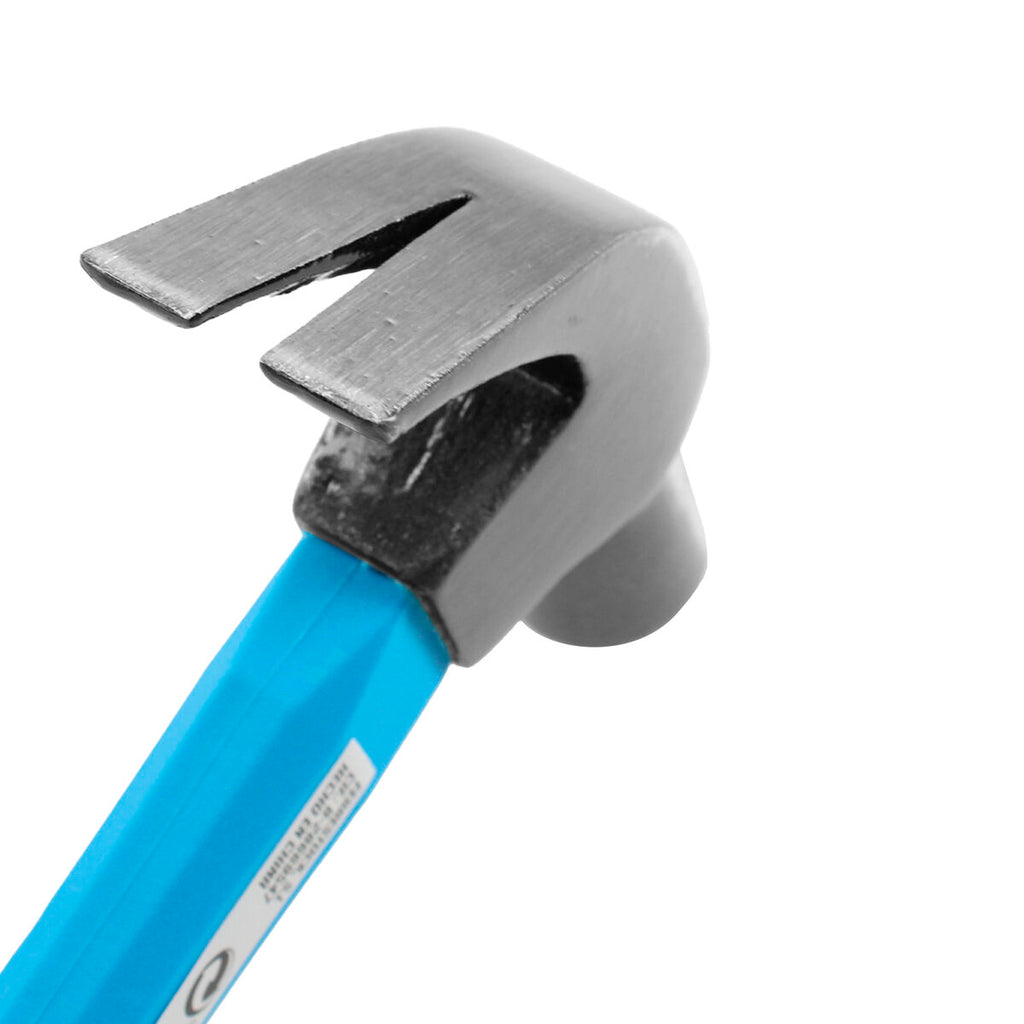 V6H09319508B8971722DC7A6A104F374B57R3242483P6