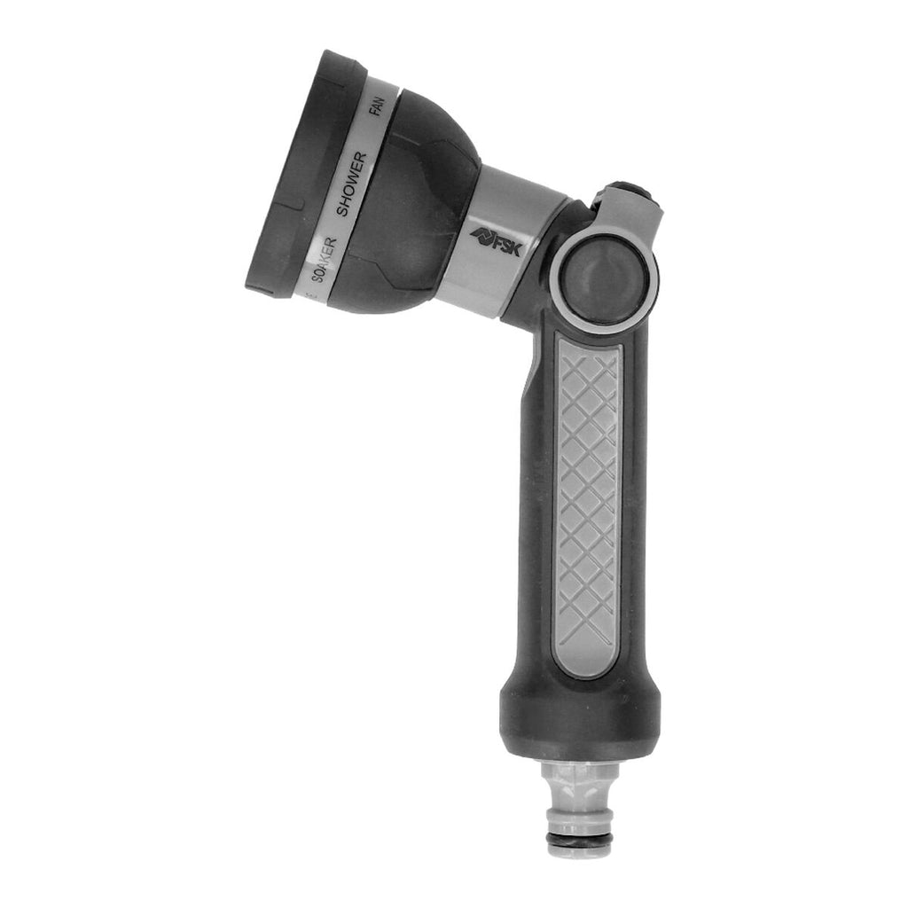 V12H12BE36CD8FE62C583540D7E26B823586R5366217P2