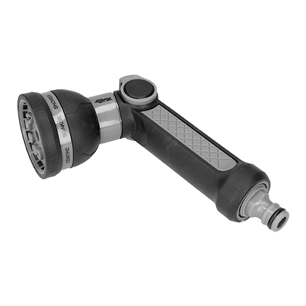 V12HA5C4F8B79E82444ECC7BA9DAC72FC3D0R5366222P3