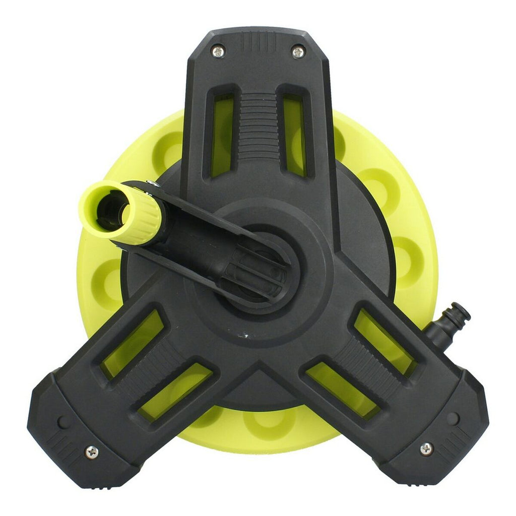 V10HD029813FE130D9D0B6944E263AD5C726R5366275P3