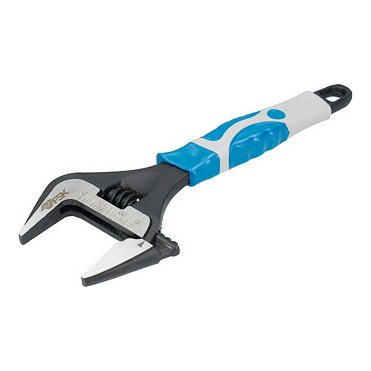 V10H7F472D9B062A852F0EEEB370A20C0ACFR3424917P1