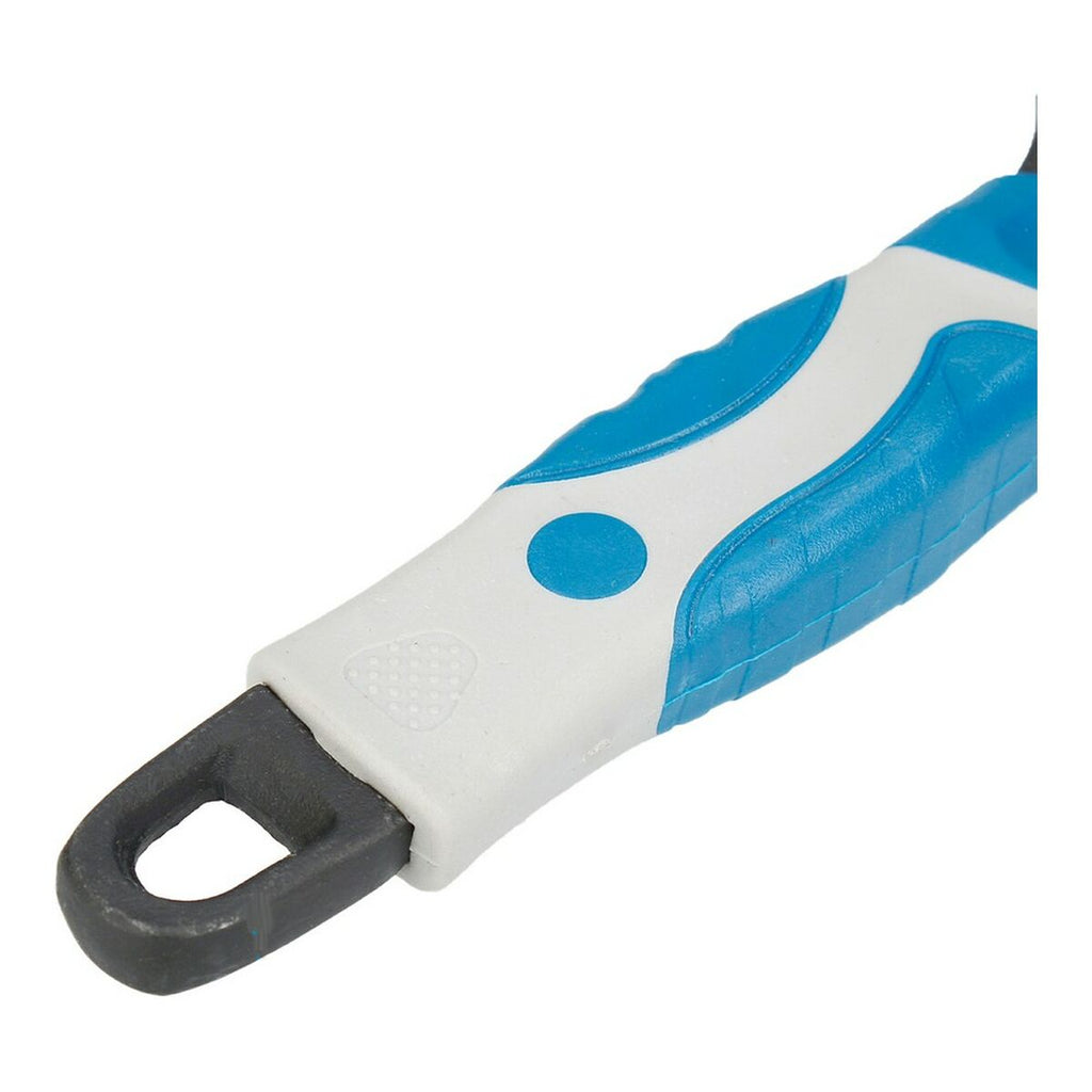 V10H3B66C5541E7C52B648E392E0475AACFAR3424921P4