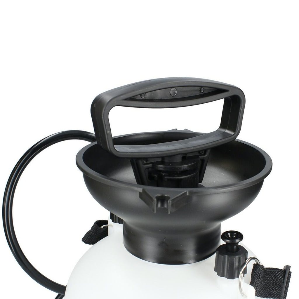 V8H055F6C92414CE2E796FC9FB9EF8DFFBDR3069513P2