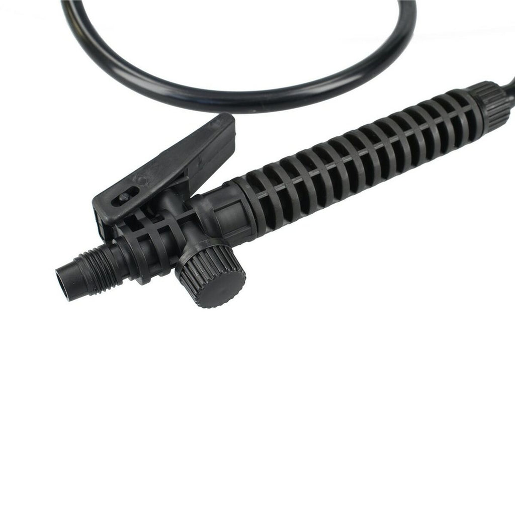 V8H0A4D2A477C212C734B9ADFA3956CF76AR3069516P5