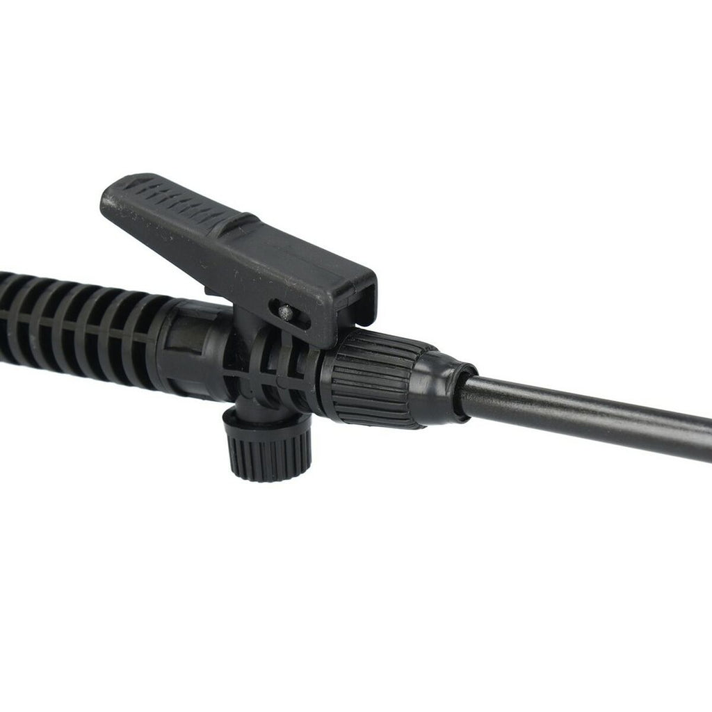 V8H066405E574F5467C7EFA661097C2CCEFR3069518P6