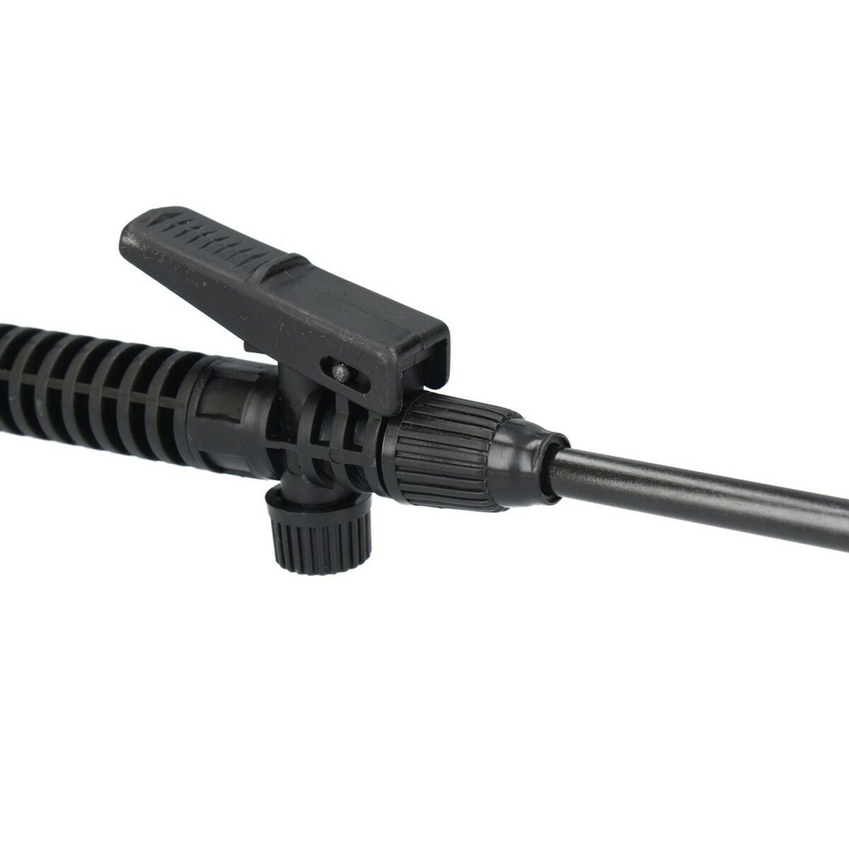 V8H066405E574F5467C7EFA661097C2CCEFR3069518P6