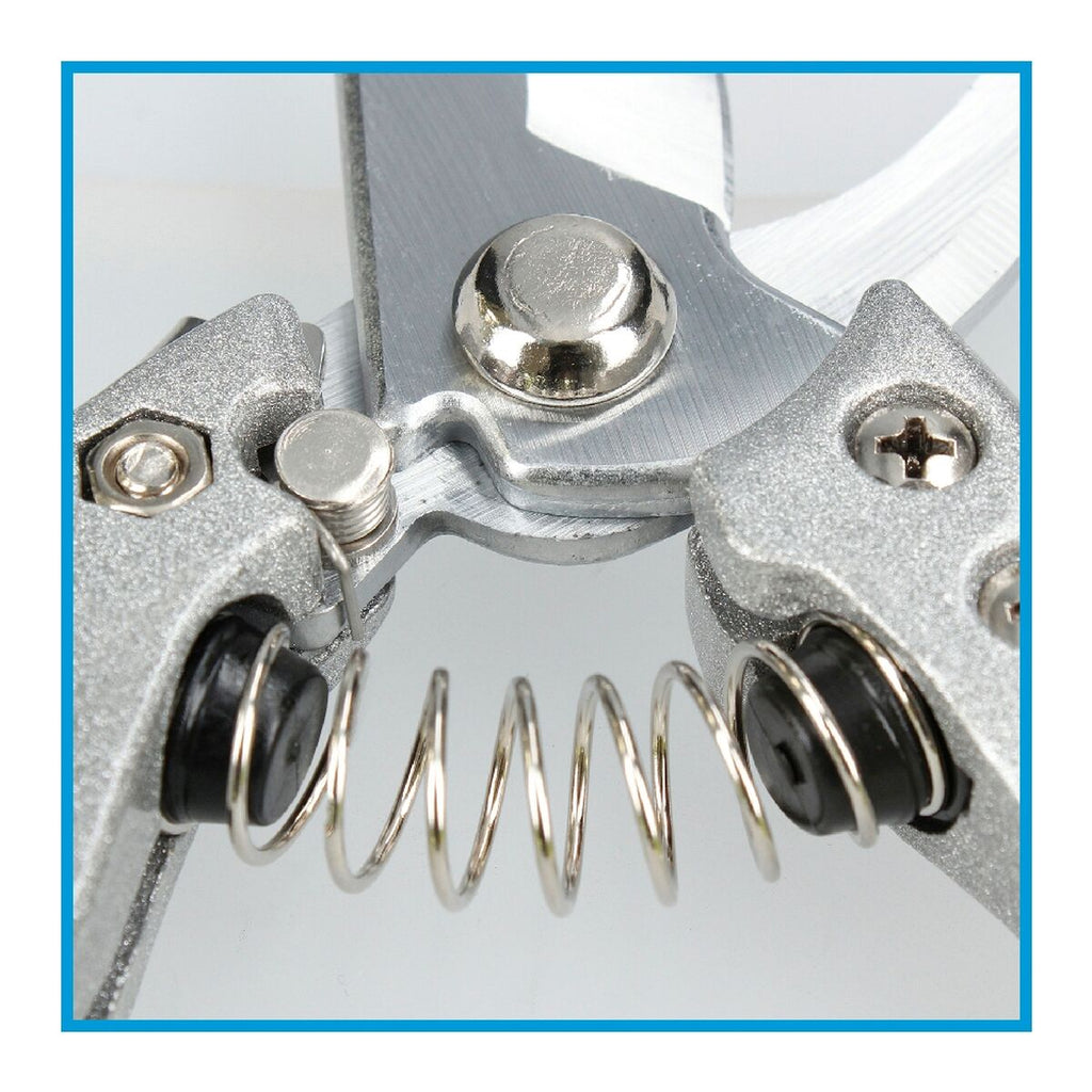 V9HE97F33FB25AA000EE294A16DBBDEC893R3432898P6