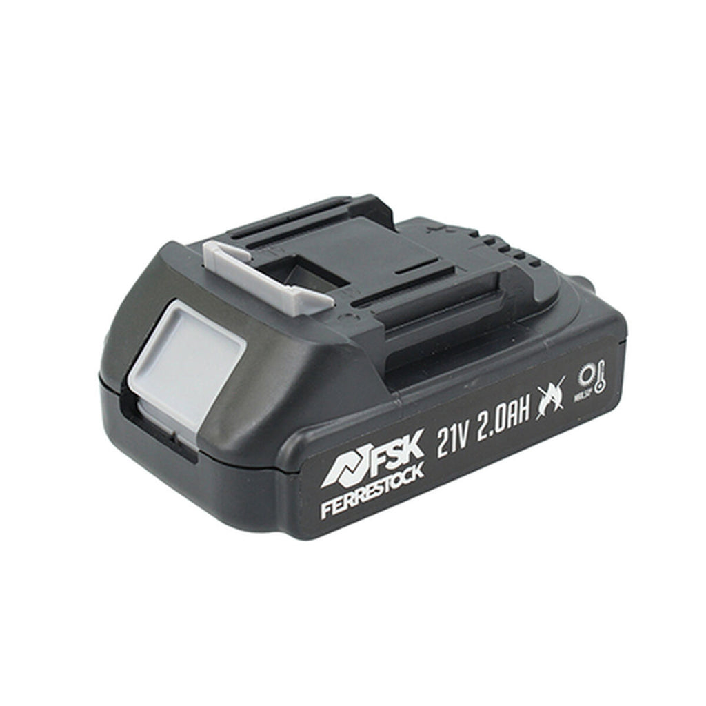 V6H0AC2FD7C529DF5742A069F372572A943R3625972P1