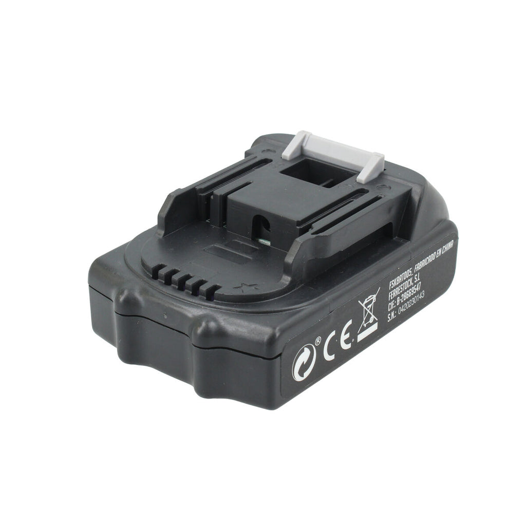 V6HE190F091F8BDF0101AFA11D996975D4AR3625973P2