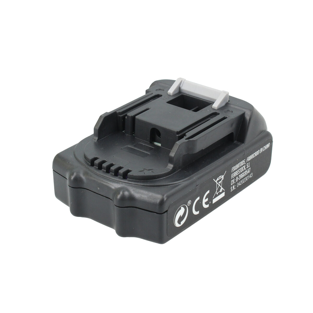 V6HE190F091F8BDF0101AFA11D996975D4AR3625973P2