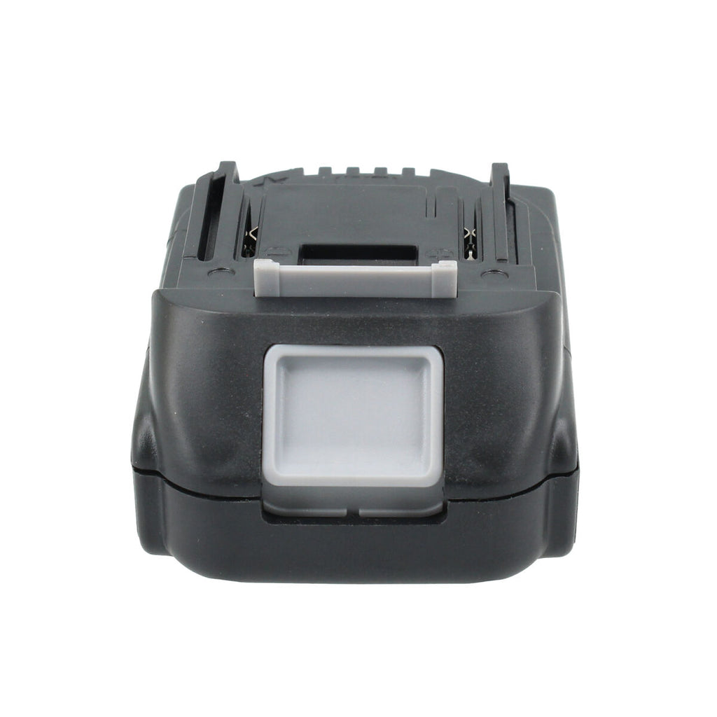 V6HEAD57D16FA93EAB8EF70FF36E6448704R3625974P3