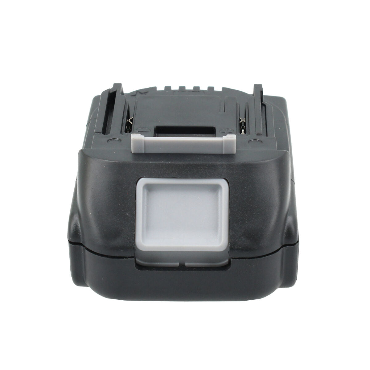 V6HEAD57D16FA93EAB8EF70FF36E6448704R3625974P3