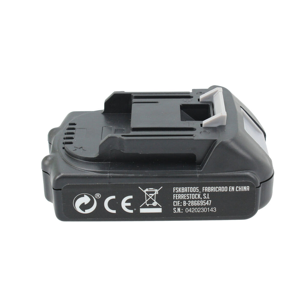 V6H4469B1B8ED9BFA8F285EADD7502A17C5R3625975P4