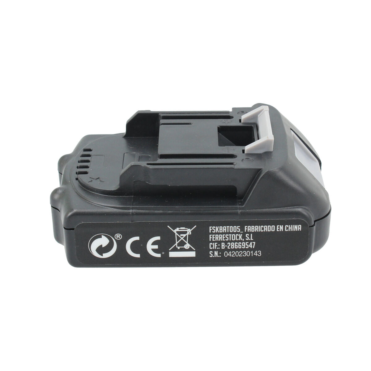 V6H4469B1B8ED9BFA8F285EADD7502A17C5R3625975P4