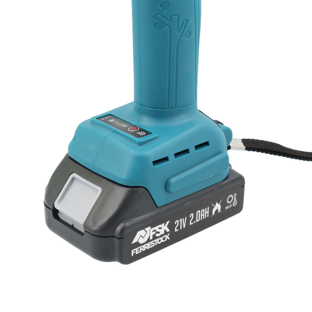 V6H54926C7F84D4FF59225C82688ED1D5EFR3625976P5