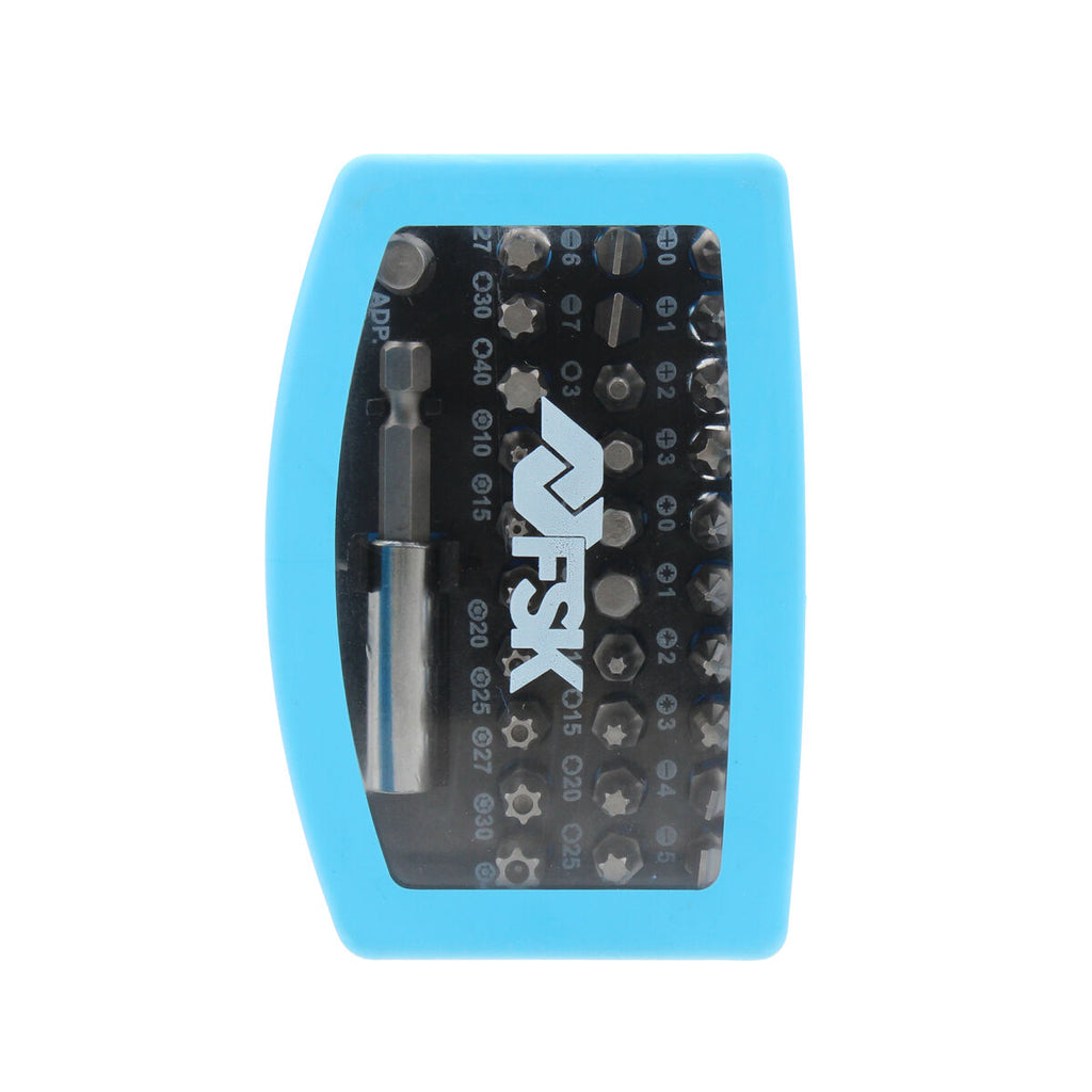 V3H0929D526A36E91D08C0401EED200B18FR5597660P5