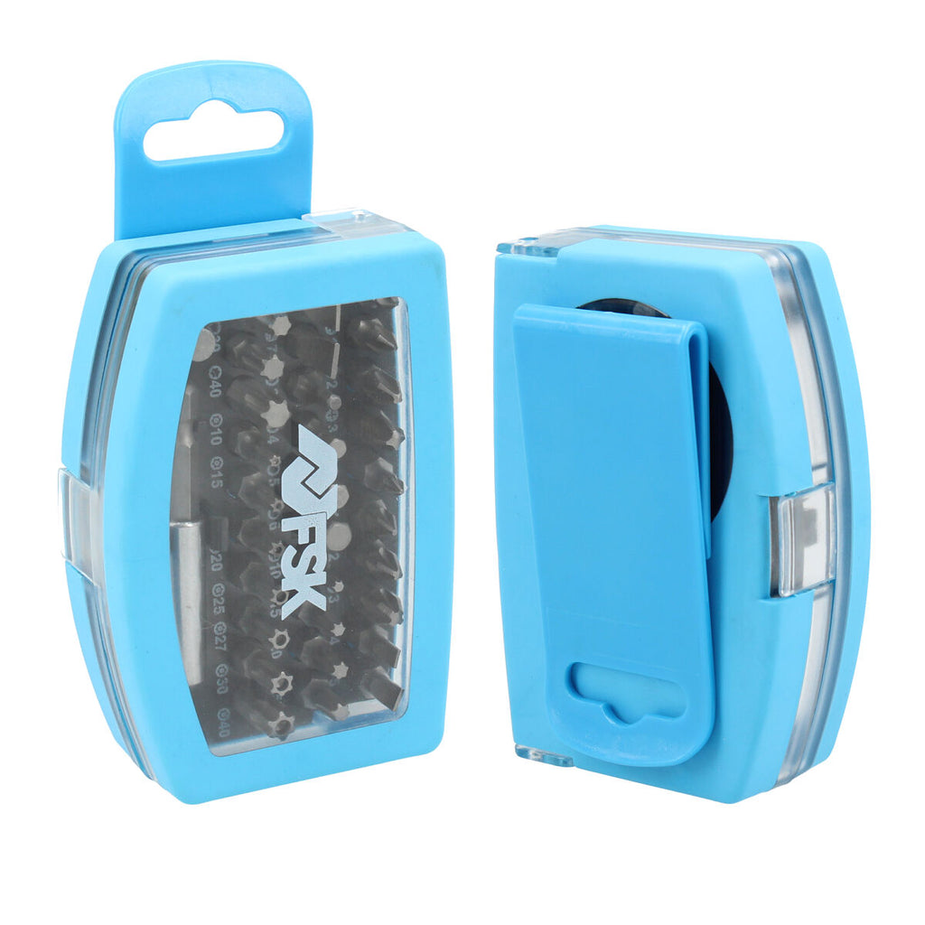 V3HF8BB400A466EDD4A35FD30E939246D0DR5597661P6