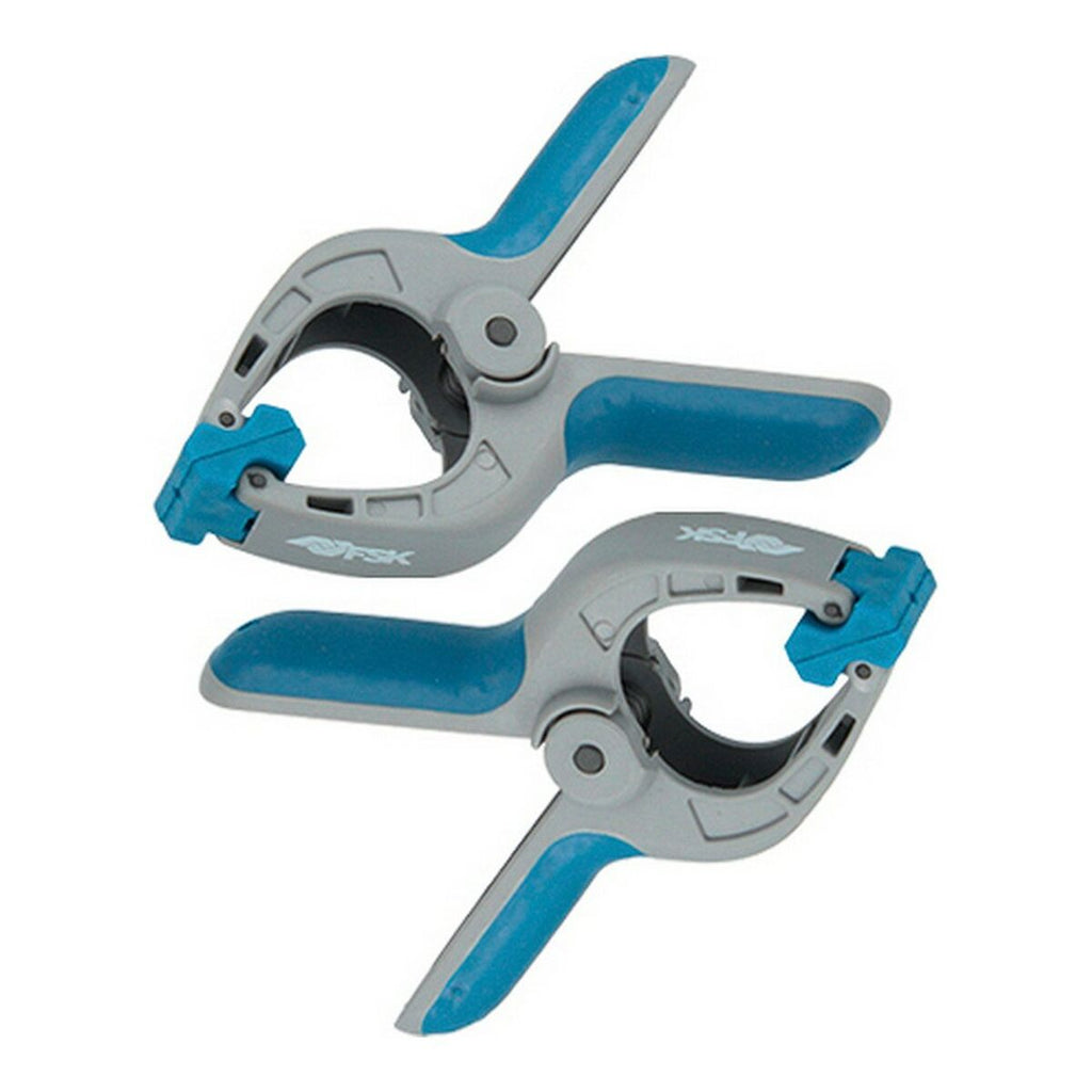 V10HD24A0B9558ED641421E6D8855B6841A3R6323571P1