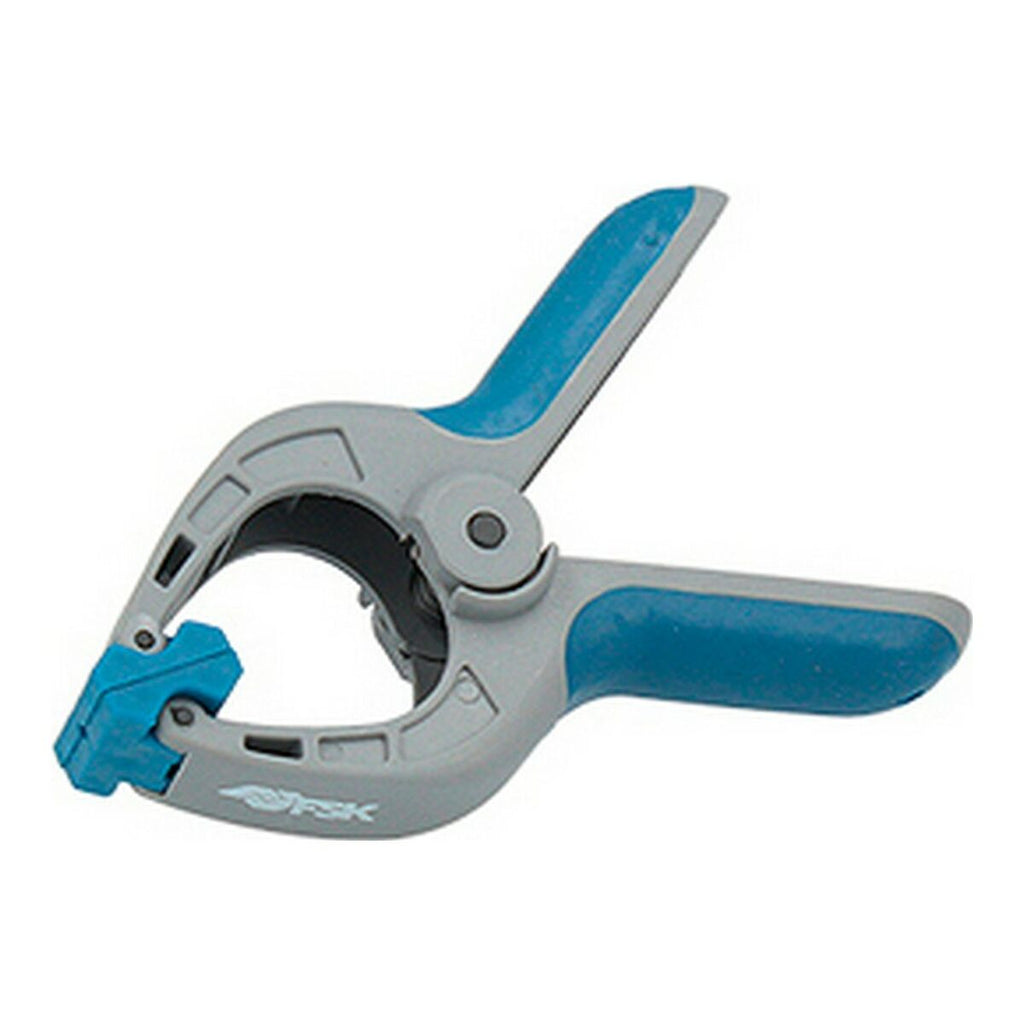 V11H3EA8E1032B4DB2D9DAE47353EDCBD9DCR6324367P1