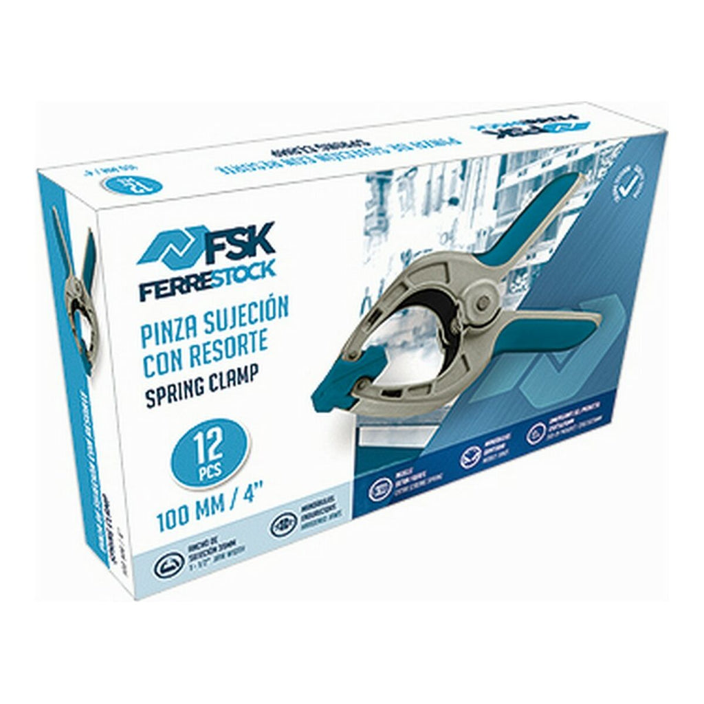 V11HFD689C9F4953F652F3EB1C5532201A76R6324370P2