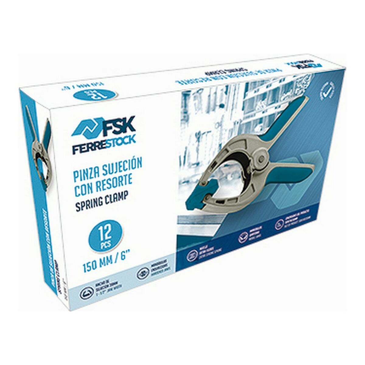 V10H50DD97F43BF394A7381D8F3885B7823ER6324472P2