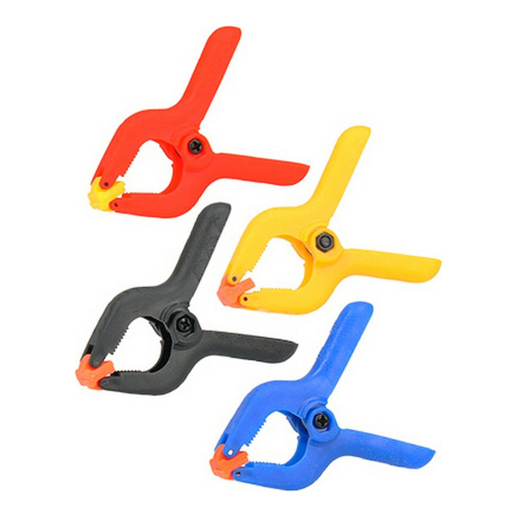 V10HA88BFBA55BBE646986181DE3F8DFA427R6298944P1