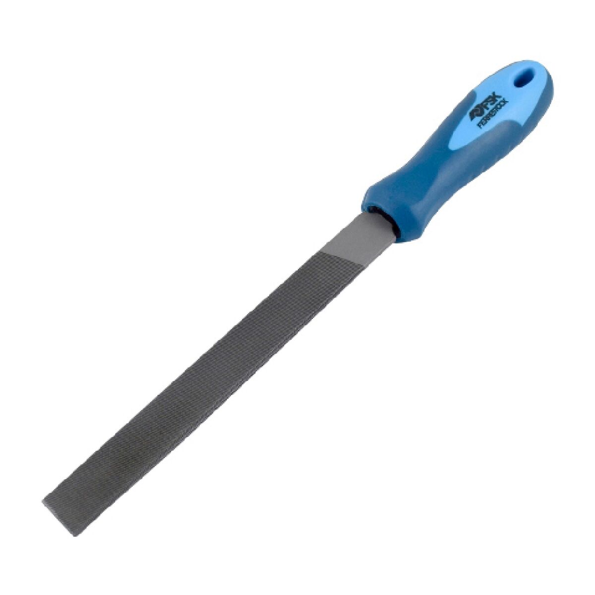 V9H554E7750C25CEEA1588DF82B5F1D7790R3431877P1