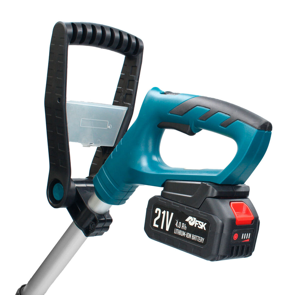 V5HDB287F5A0F76BCEEB32D2E4A6C9C909BR4106646P6