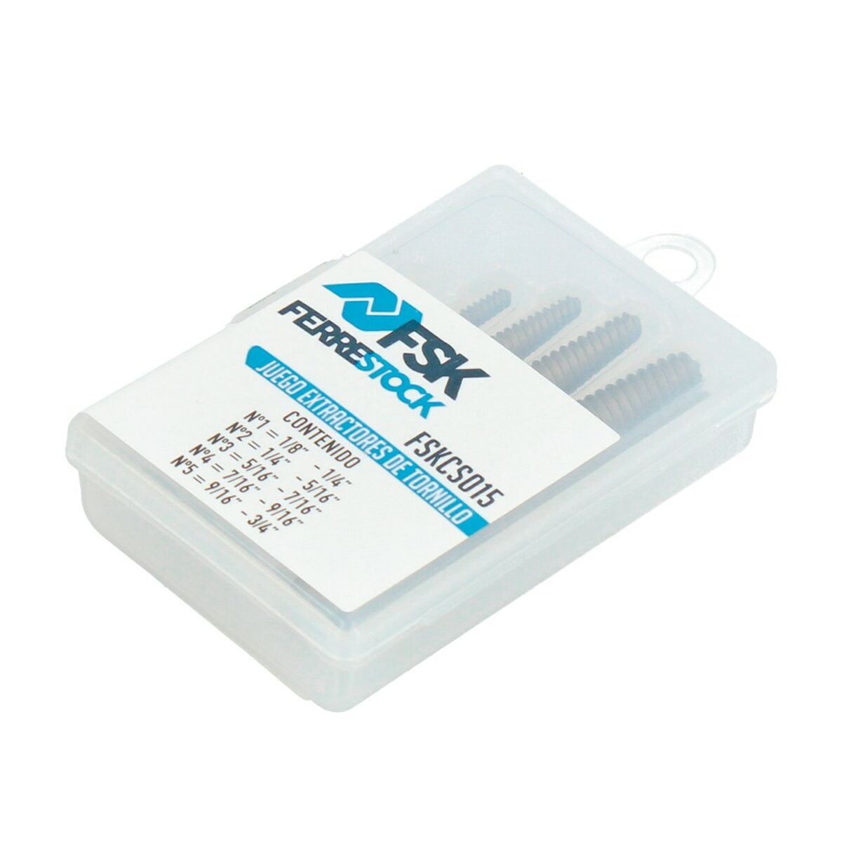 V7HFF73939648A8C8CC6F8F9BC45157B188R3430461P1