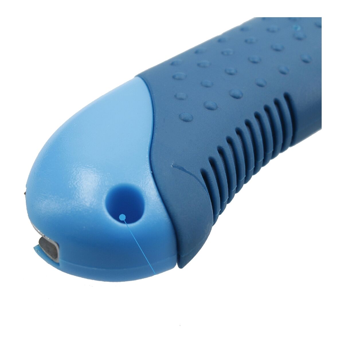 V8HFF0DD38ED14ACB6192D5F828C8F278BDR3431314P7