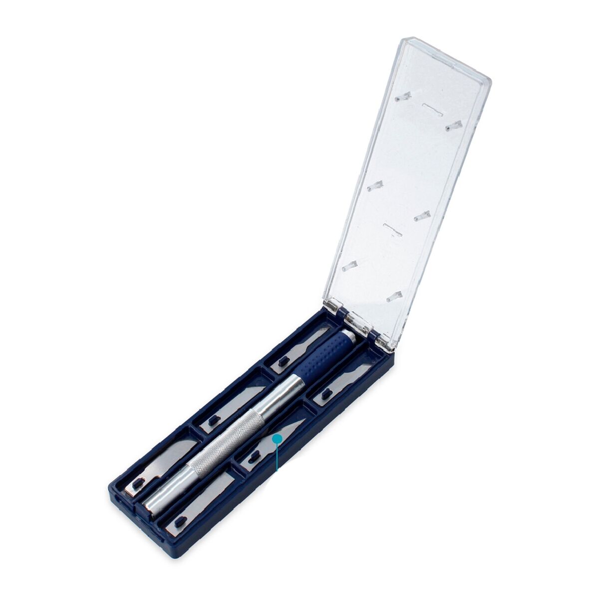 V9HAAD8039E8F5D5F4FED6BDB1B377577E9R4078991P2