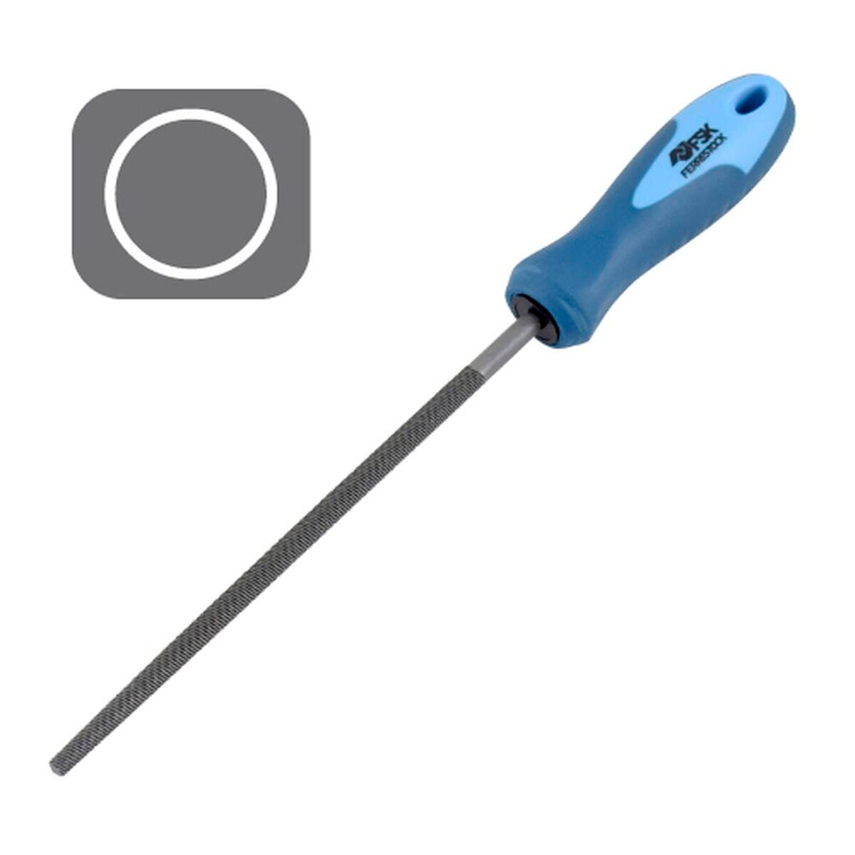 V6H4D79E735244D4E3AE54D685D0B697257R3431881P1