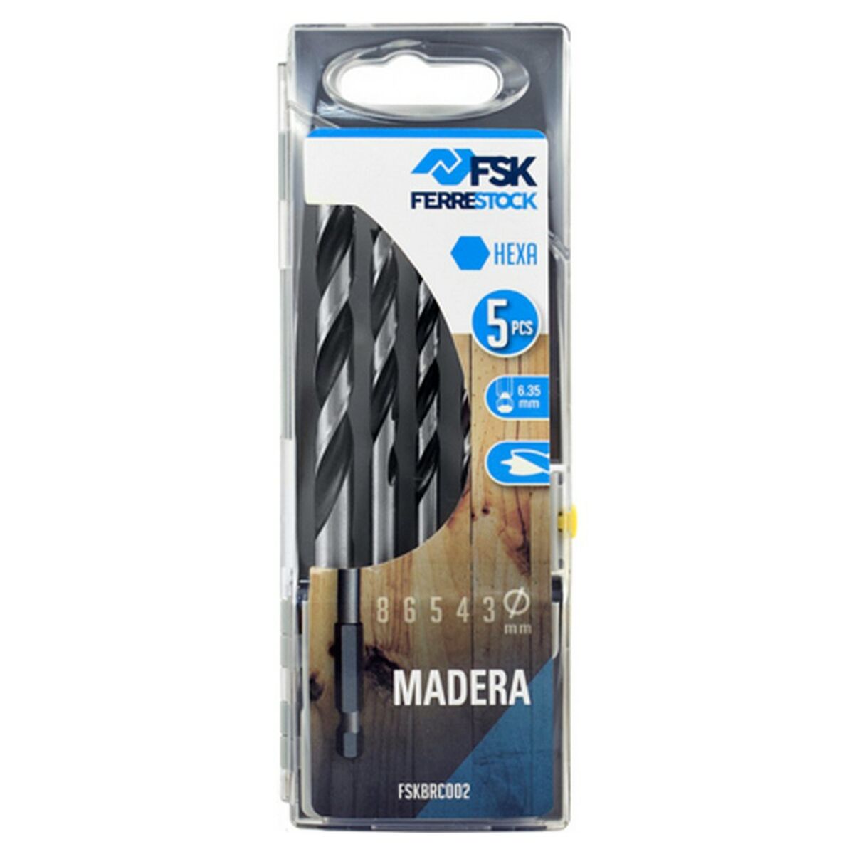 V9H2C8DF12E03884D4234B21B7C697C11E8R3430351P1