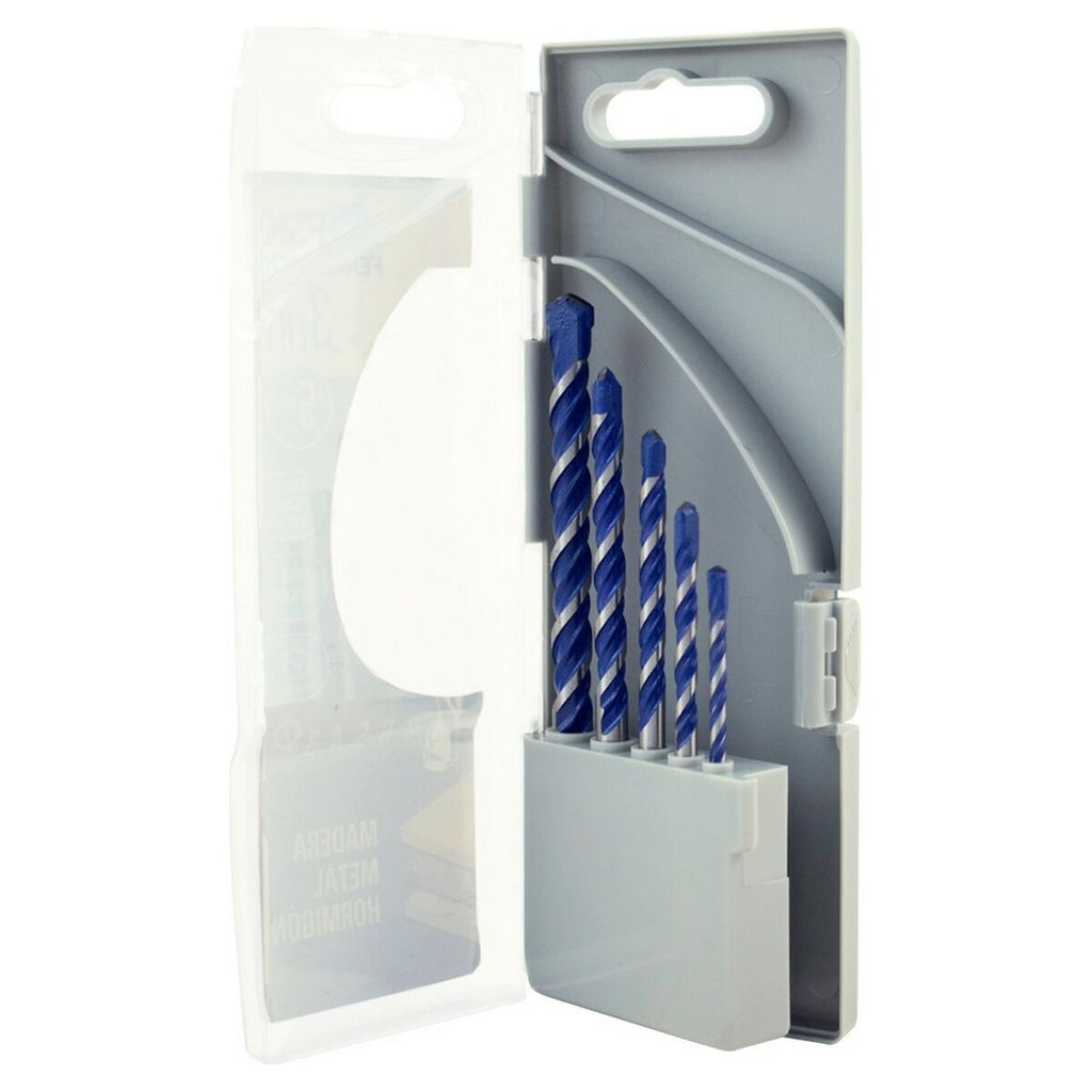 V8H62A40A0AB7DBE4EC4B0ACF37E5A1D838R3430364P2