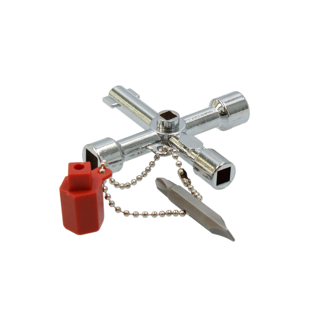 V6HA24FCBF9A9BC615CF4E01DF1D26B1130R3752983P3