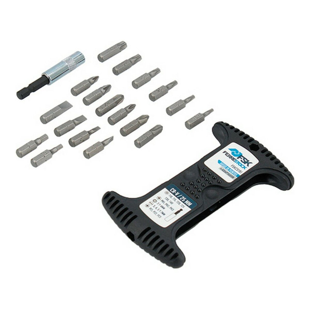 V10H97FA3E068AC33880BA592C63E40E8F17R3430913P1