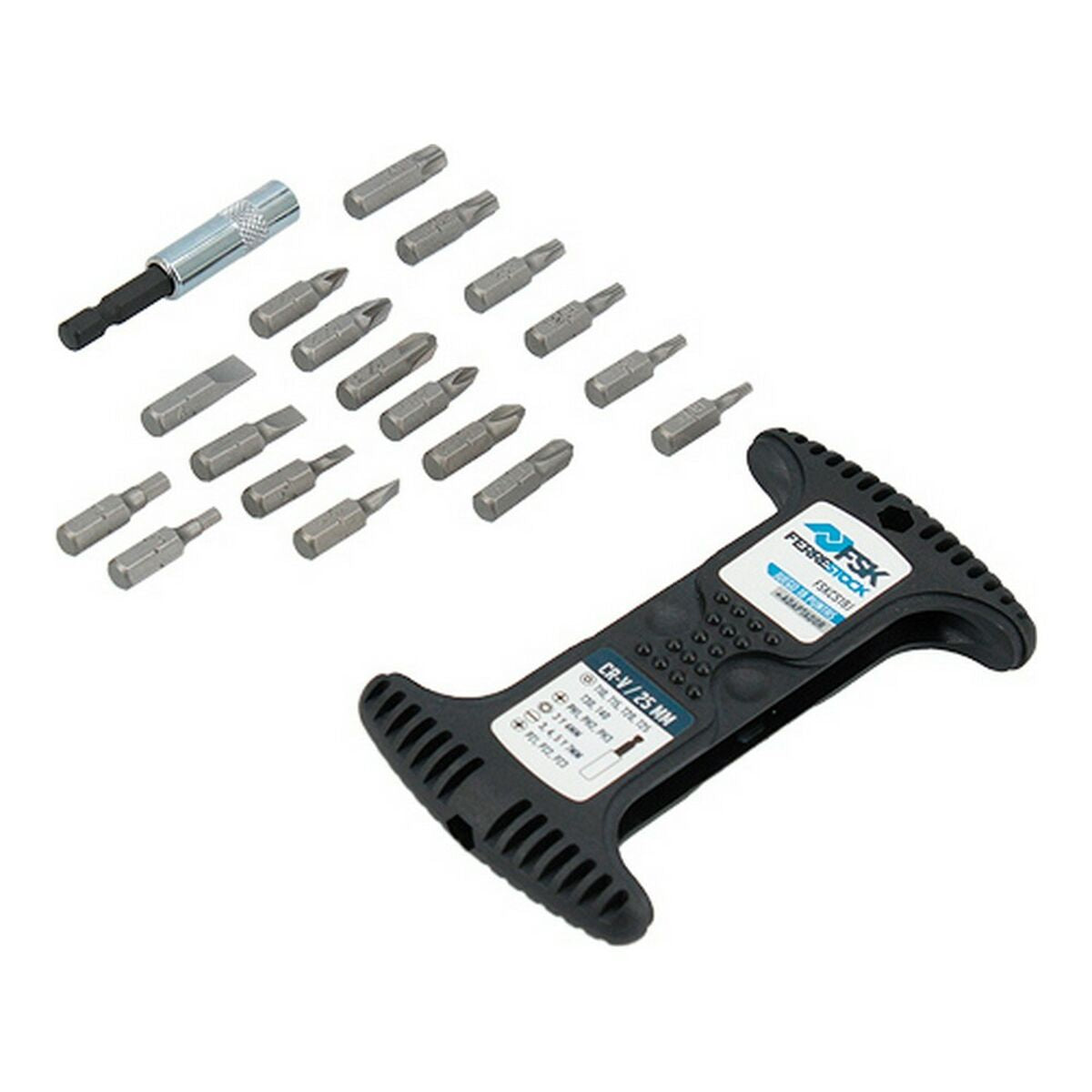 V10H97FA3E068AC33880BA592C63E40E8F17R3430913P1