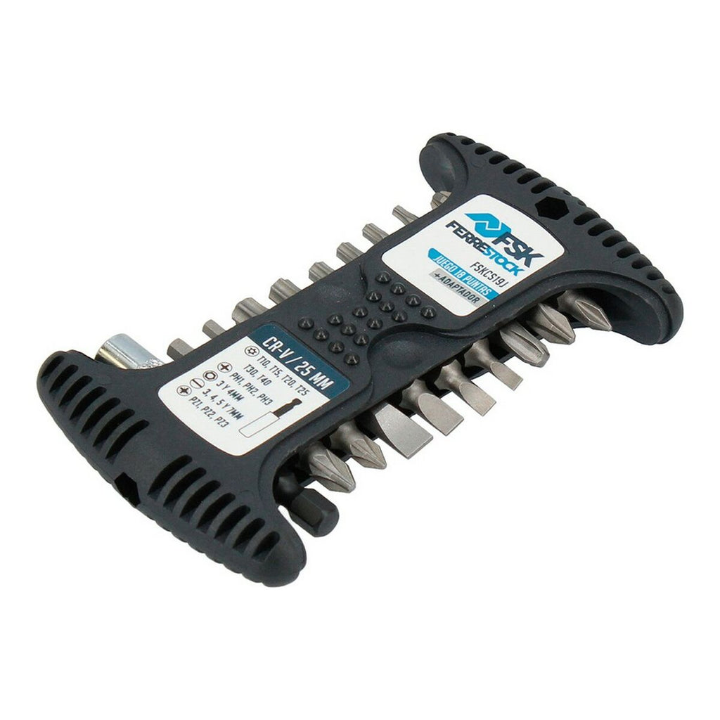 V10H1E3FF6185C5359C374A8C017587E9896R3430917P3