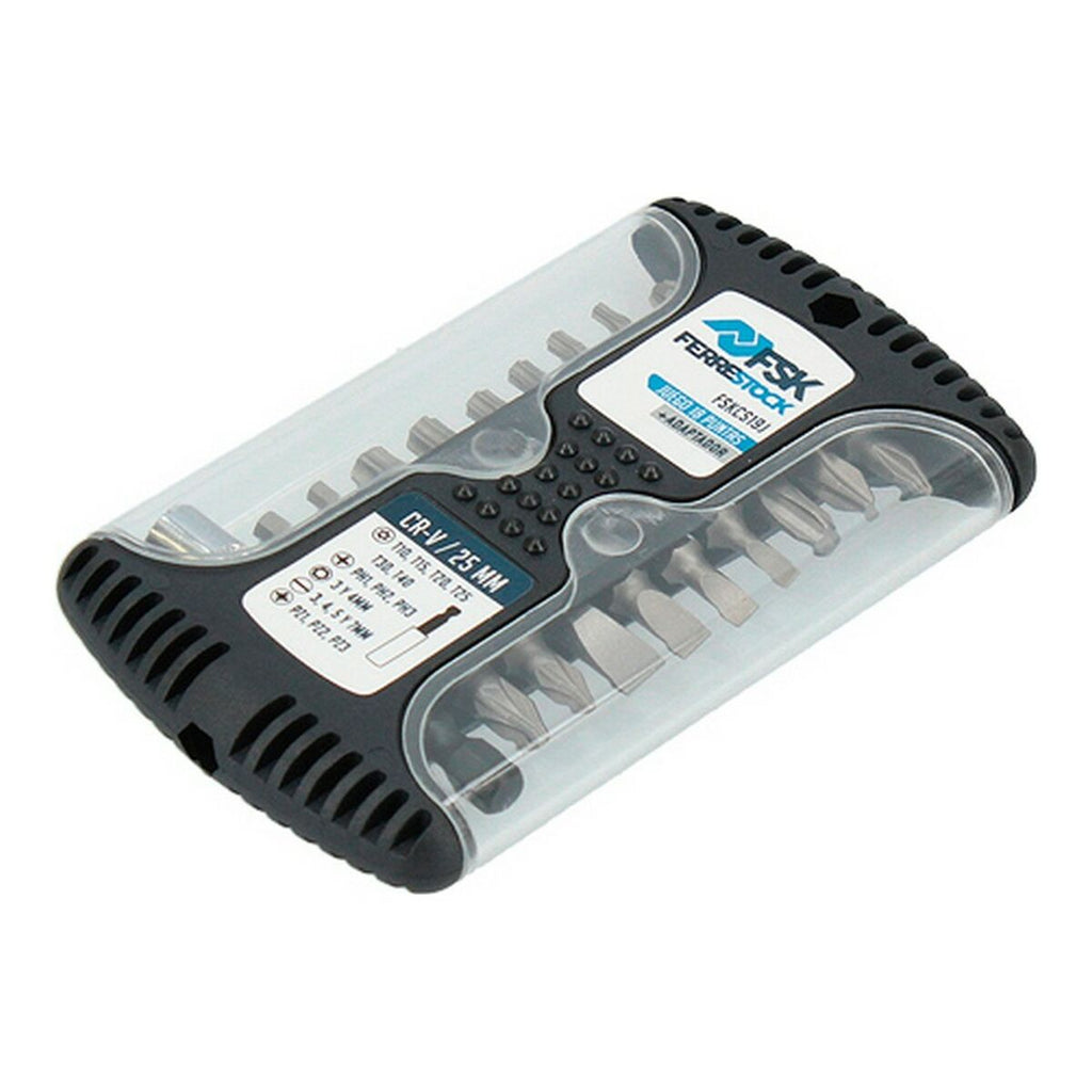 V10H2A443366297778F83C81329B593F2AF7R3430919P4