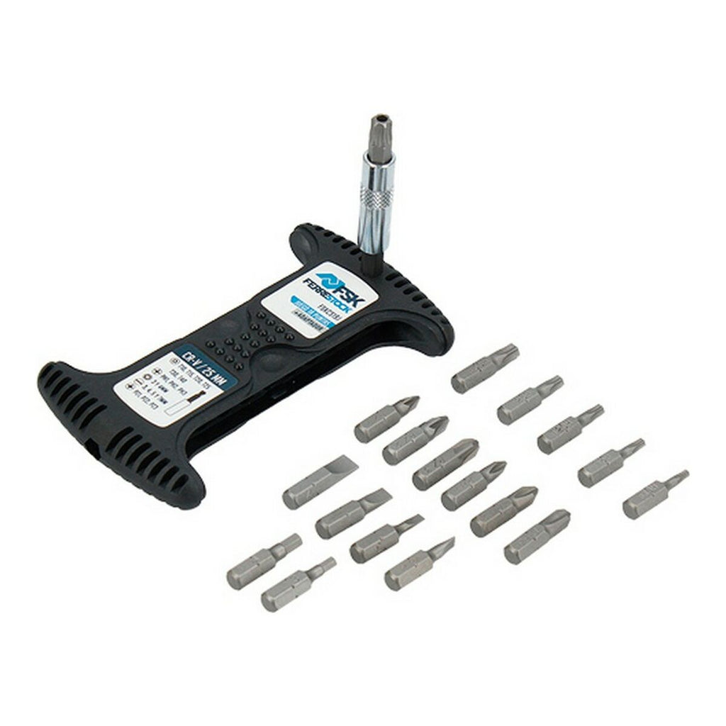 V10HB874B7ACABCC385BF44679E73786015ER3430920P5