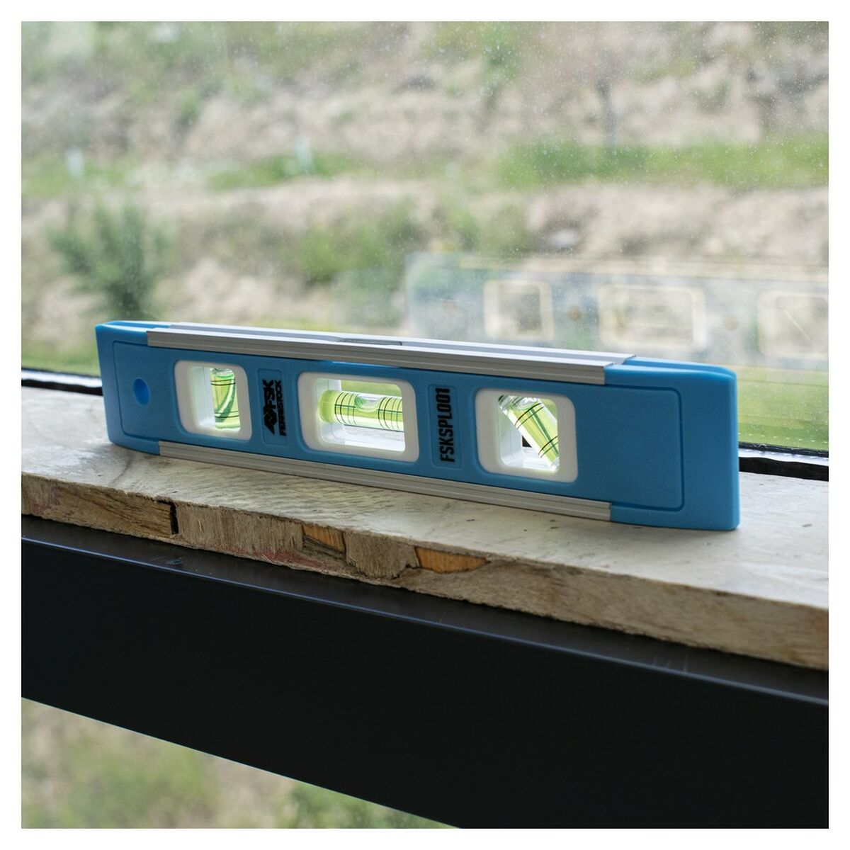 V9H7A078ED9EB0FBFB8C18598D7FCF33B54R4219891P6