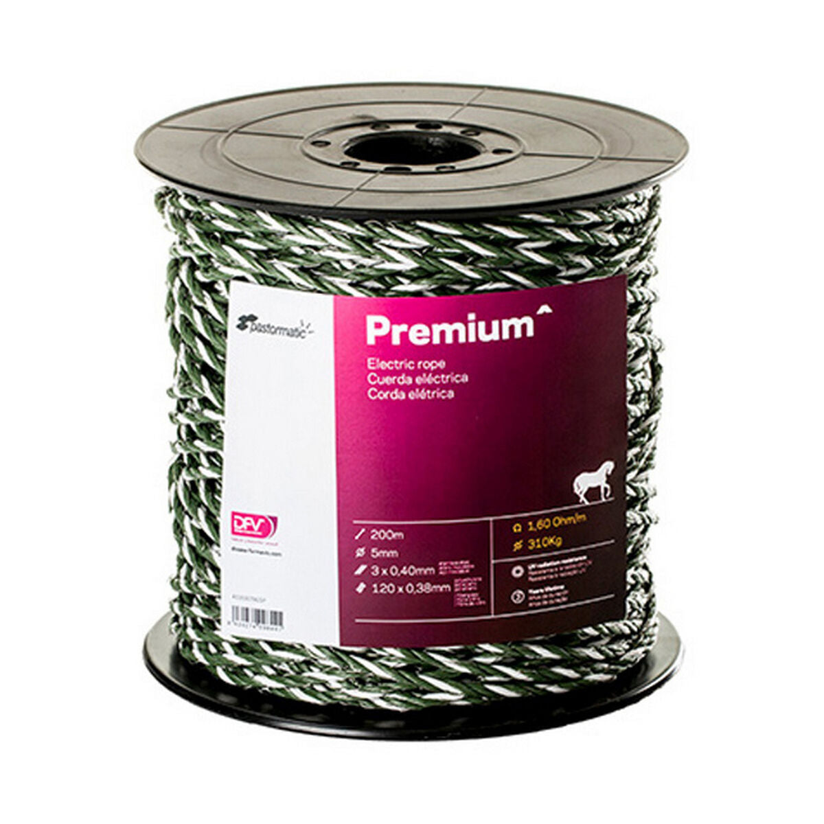 V7H5525414BBC6EB20A64B6D3409B65F50ER3453757P1