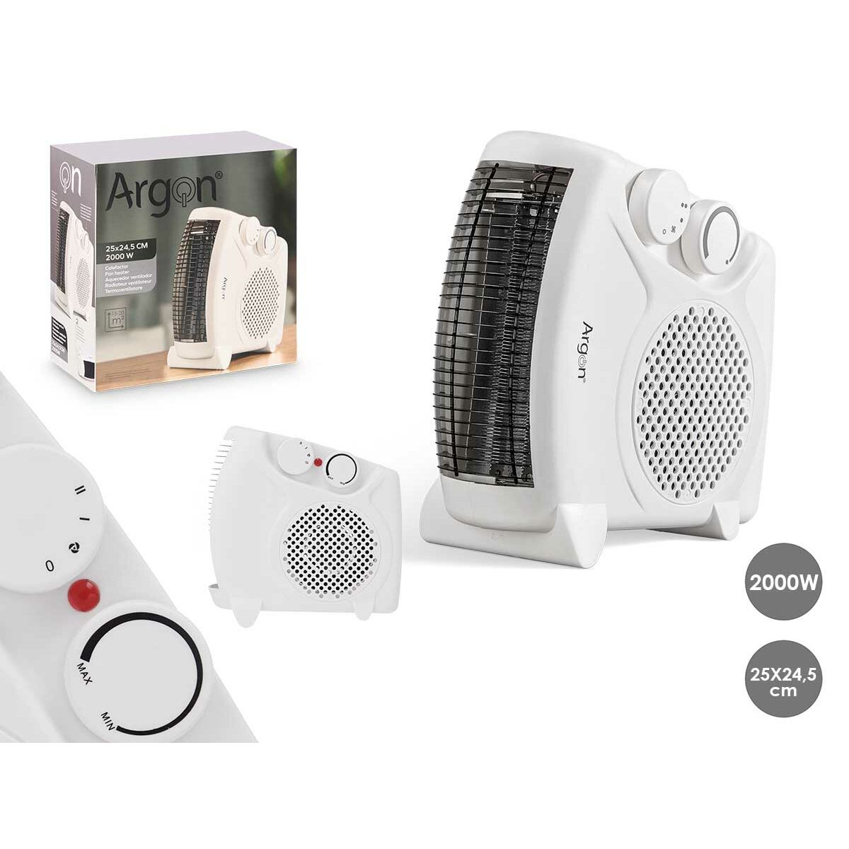 V5H92558224EB8AD9FD4C7FB0318FC4DD36R6916055P2