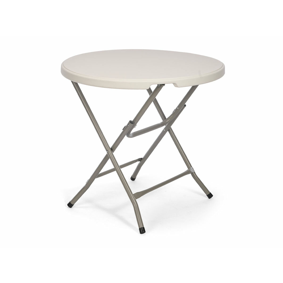 V1H2FAC59909DD7FC35EF9691259CD258B6RP1