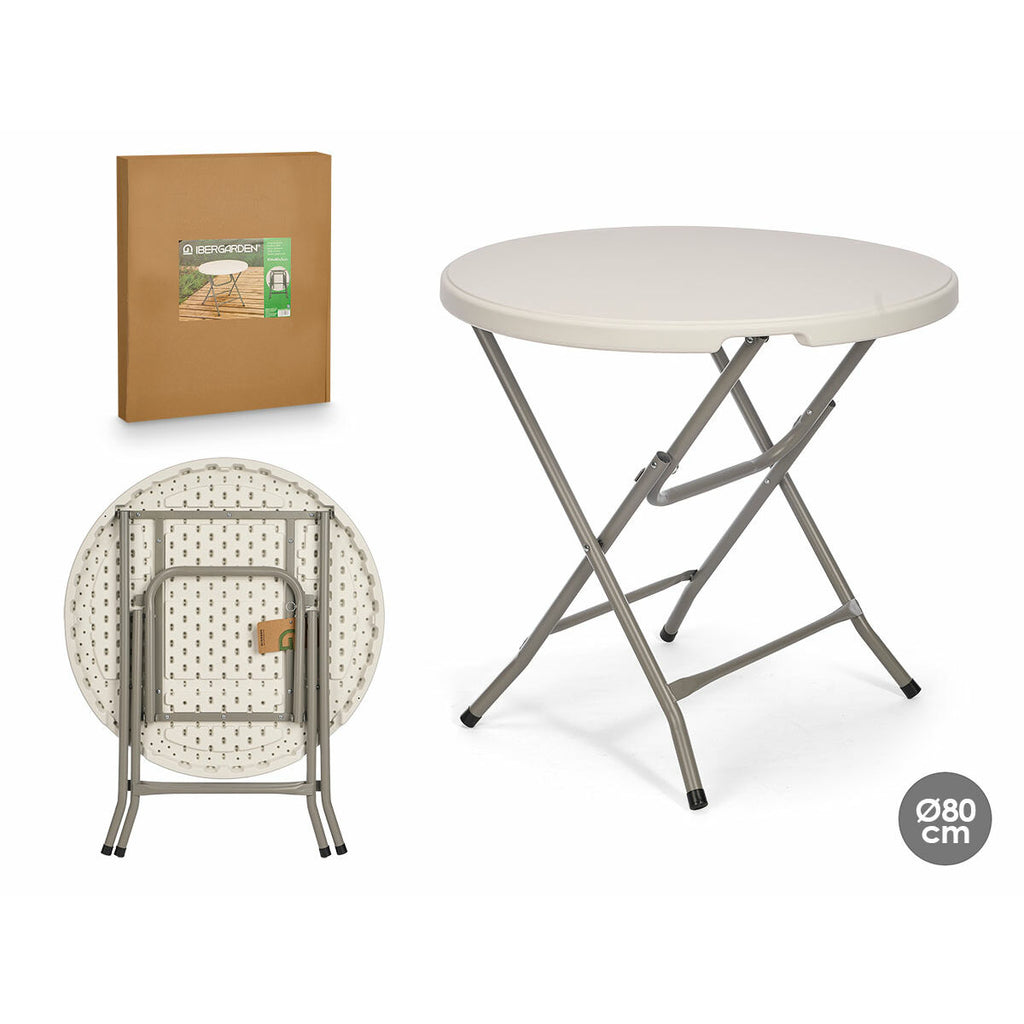 V1H910F2DBF80005A7ADF70C2413955AC6ERP2