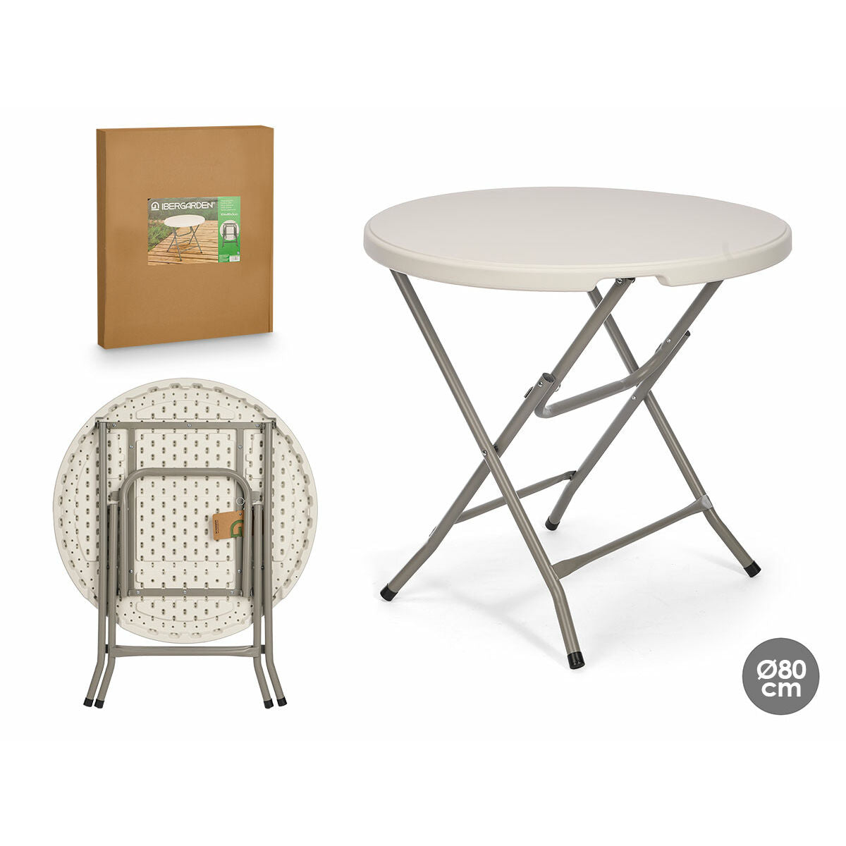 V1H910F2DBF80005A7ADF70C2413955AC6ERP2