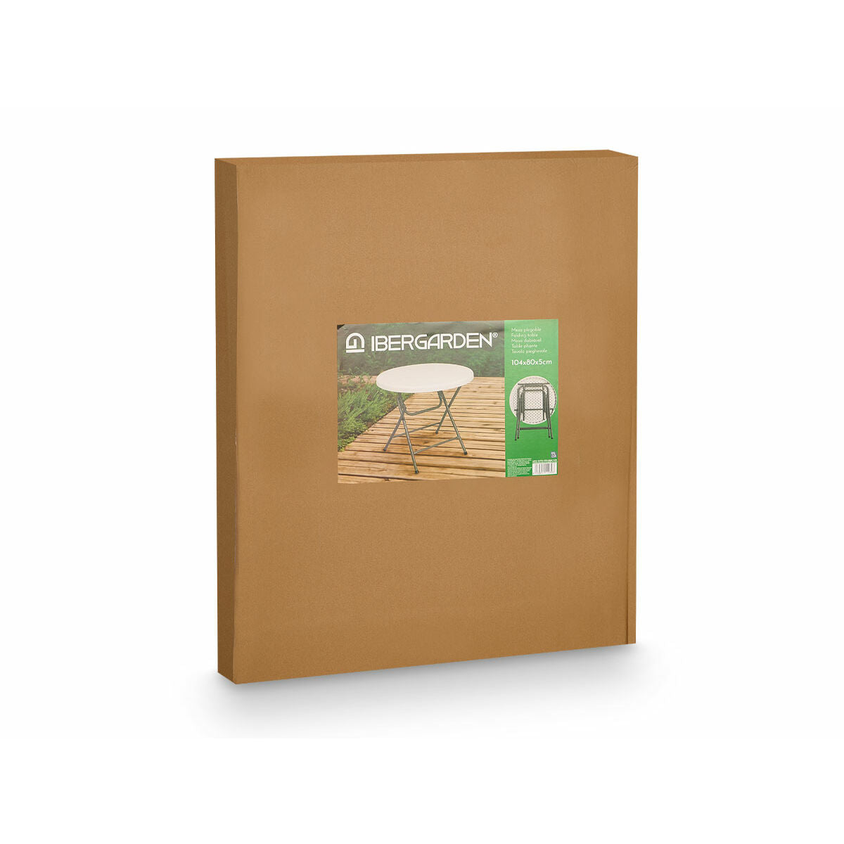 V1H9D3728D67C493F13619F2B9273182B3ERP3