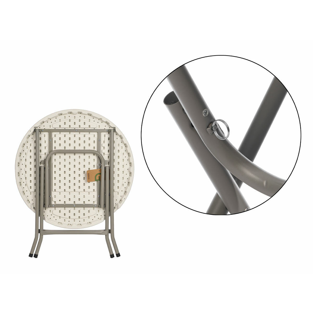 V1H37F64C6ED217E76572A2743EF5FAEBF7RP4